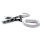 Ciseaux &agrave; herbes