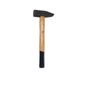 Marteau rivoir manche bois