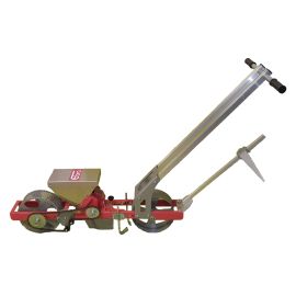 Semoir manuel Ebra SJ Dynamic