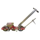 Semoir manuel Ebra SJ Dynamic