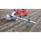 Semoir manuel Ebra SJ Dynamic