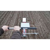 Semoir manuel Ebra SJ Dynamic