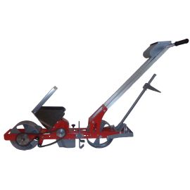 Semoir manuel Ebra SJ Expert