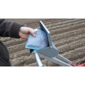 Semoir manuel Ebra SJ Expert