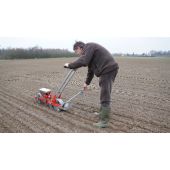 Semoir manuel Ebra SJ Expert