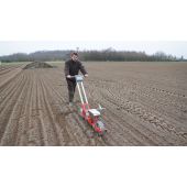 Semoir manuel Ebra SJ Expert