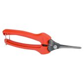 Epinette Bahco P129-19 lame courbe