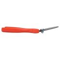 Epinette Bahco P129-19 lame courbe