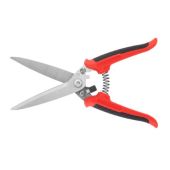 Cisaille polyvalente Felco 456