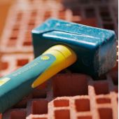 Massette batipro 1,2kg