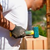 Massette batipro 1,2kg