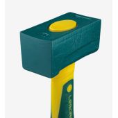 Massette batipro 1,2kg