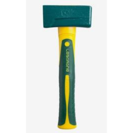 Massette batipro 1,2kg