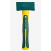 Massette batipro 1,2kg