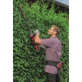 Ceinture pour batteries