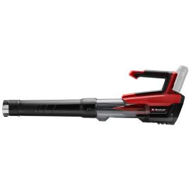 Souffleur sans fil 18V