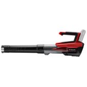 Souffleur sans fil 18V