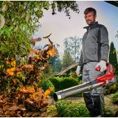 Souffleur sans fil 18V