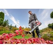 Souffleur sans fil 18V