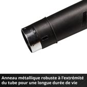 Souffleur sans fil 18V