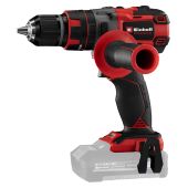 Perceuse visseuse &agrave; percussion sans fil 18V Einhell