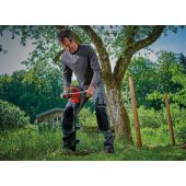 Tari&egrave;re sans fil 18V