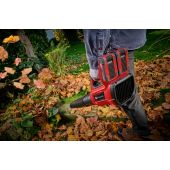 Souffleur sans fil 2x18V