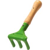 R&acirc;teau enfant en m&eacute;tal