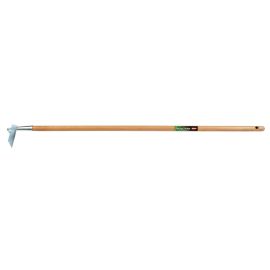 Binette &agrave; tirer m&eacute;tallique enfant