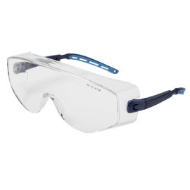Sur-lunettes de protection