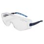 Sur-lunettes de protection