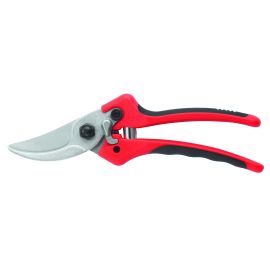 S&eacute;cateur Felco 171