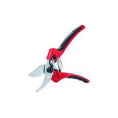 S&eacute;cateur Felco 171