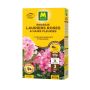 Engrais granul&eacute;s Lauriers et haies fleuries UAB