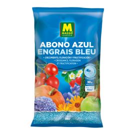 Engrais bleu universel