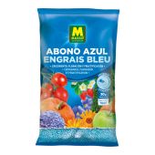 Engrais bleu universel