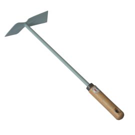 Serfouette panne et langue