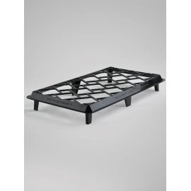 Plaque de transport pour 18 Winstrip XL Pot