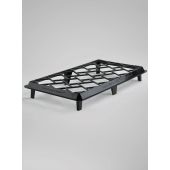 Plaque de transport pour 18 Winstrip XL Pot