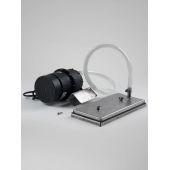 Lave salade &agrave; bulles - Greens Bubbler