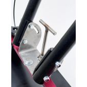 Iconoclast - Microculteur Version 3