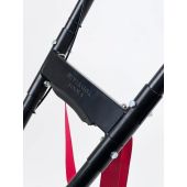 Iconoclast - Microculteur Version 3