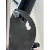 Iconoclast - Microculteur Version 3