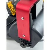 Iconoclast - Microculteur Version 3