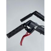 Iconoclast - Microculteur Version 3