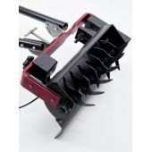 Iconoclast - Microculteur Version 3