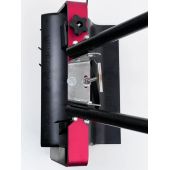 Iconoclast - Microculteur Version 3