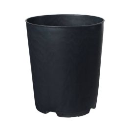 Pots sp&eacute;cial agrumes