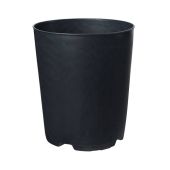 Pots sp&eacute;cial agrumes