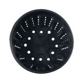 Paniers anti-chignon